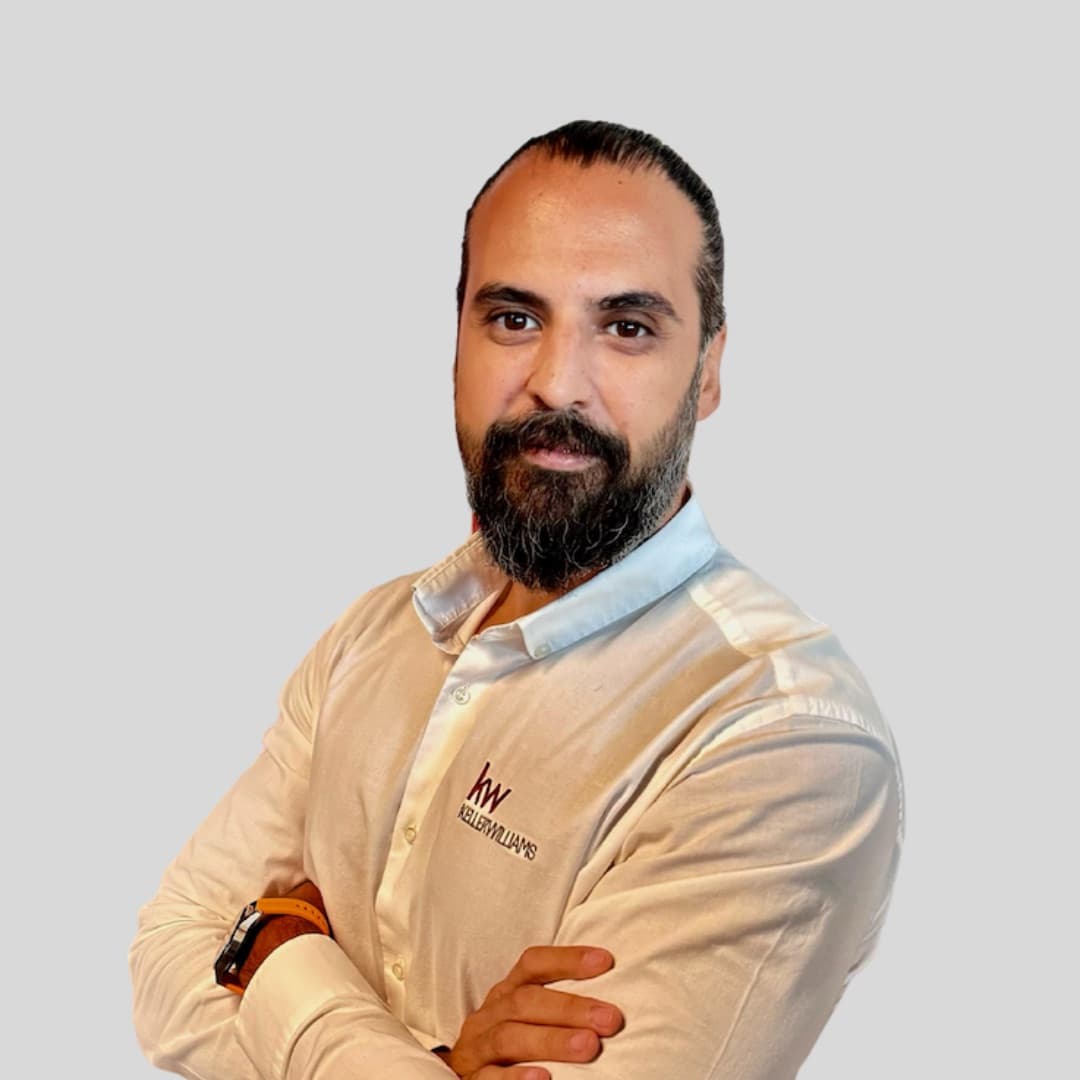 Muharrem Ünaldılar